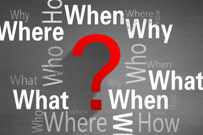 中國傳媒大學在職研究生 中國傳媒大學在職研究生