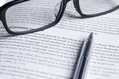 中國傳媒大學在職研究生 中國傳媒大學在職研究生