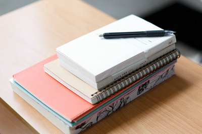 中國傳媒大學在職研究生 中國傳媒大學在職研究生