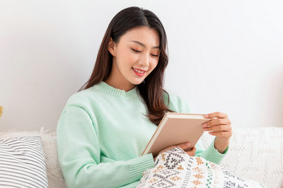 中國傳媒大學在職研究生 中國傳媒大學在職研究生