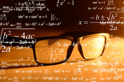 中國傳媒大學(xué)在職研究生 中國傳媒大學(xué)在職研究生