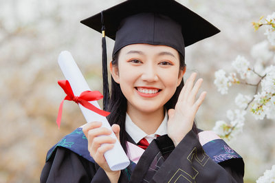 中國傳媒大學在職研究生 中國傳媒大學在職研究生