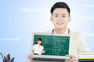 中國傳媒大學在職研究生 中國傳媒大學在職研究生