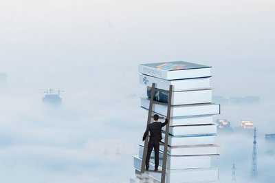 中國傳媒大學在職研究生 中國傳媒大學在職研究生