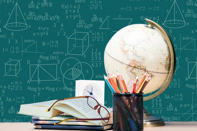 中國傳媒大學在職研究生