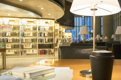 中國傳媒大學在職研究生