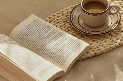 中國傳媒大學在職研究生 中國傳媒大學在職研究生