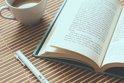 中國傳媒大學在職研究生 中國傳媒大學在職研究生