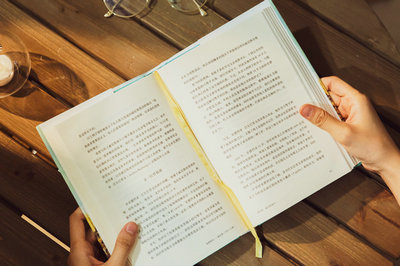 中國傳媒大學在職研究生