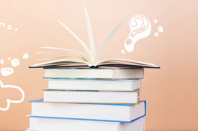 中國傳媒大學在職研究生 中國傳媒大學在職研究生