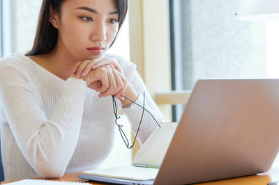 中國傳媒大學在職研究生 中國傳媒大學在職研究生