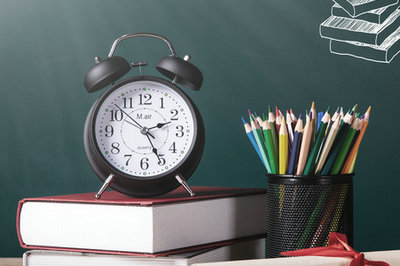 中國傳媒大學在職研究生 中國傳媒大學在職研究生