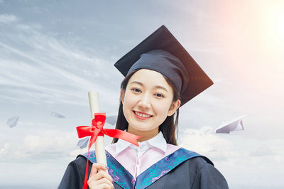 中國(guó)傳媒大學(xué)在職研究生 中國(guó)傳媒大學(xué)在職研究生