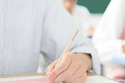 中國傳媒大學在職研究生 中國傳媒大學在職研究生