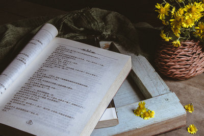 中國傳媒大學在職研究生 中國傳媒大學在職研究生