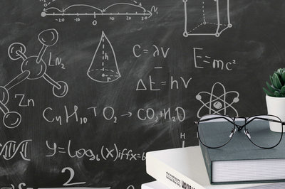 中國傳媒大學在職研究生 中國傳媒大學在職研究生