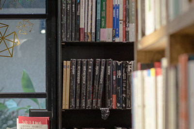 中國傳媒大學在職研究生