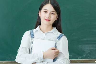 中國傳媒大學在職研究生