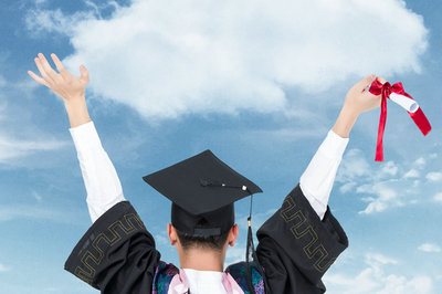 中國傳媒大學在職研究生 中國傳媒大學在職研究生