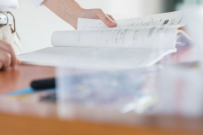 中國傳媒大學在職研究生 中國傳媒大學在職研究生