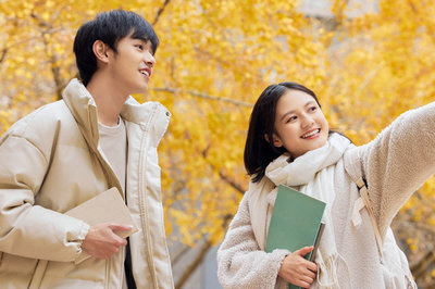 中國傳媒大學(xué)在職研究生 中國傳媒大學(xué)在職研究生