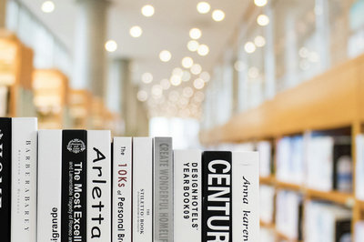 中國傳媒大學在職研究生 中國傳媒大學在職研究生