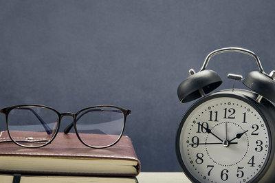 中國傳媒大學在職研究生 中國傳媒大學在職研究生