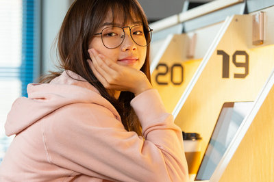 中國傳媒大學在職研究生 中國傳媒大學在職研究生