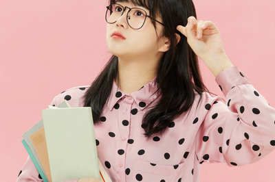 中國傳媒大學(xué)在職研究生 中國傳媒大學(xué)在職研究生