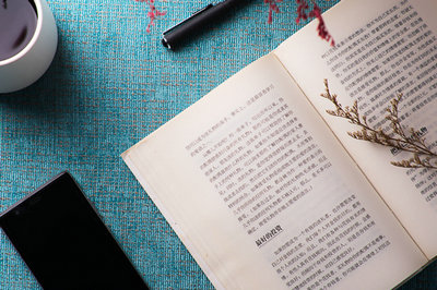 中國傳媒大學在職研究生 中國傳媒大學在職研究生