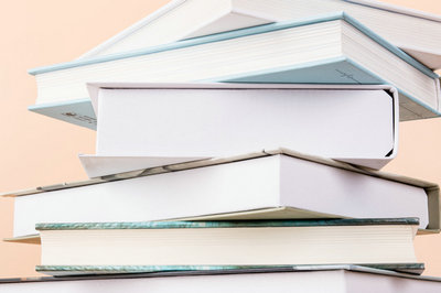 中國傳媒大學在職研究生