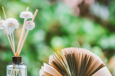 中國傳媒大學(xué)在職研究生 中國傳媒大學(xué)在職研究生