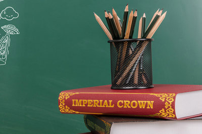 中國傳媒大學在職研究生 中國傳媒大學在職研究生