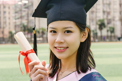 中國傳媒大學在職研究生 中國傳媒大學在職研究生