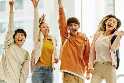 中國傳媒大學在職研究生 中國傳媒大學在職研究生