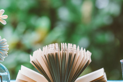 中國(guó)傳媒大學(xué)在職研究生 中國(guó)傳媒大學(xué)在職研究生