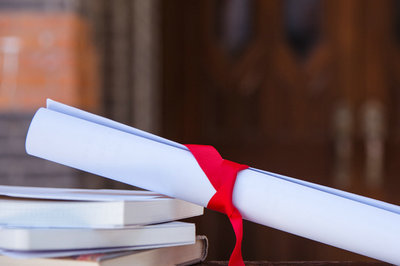 中國傳媒大學在職研究生