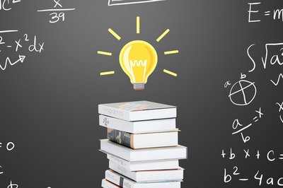 中國傳媒大學在職研究生