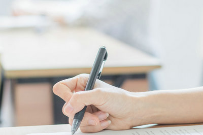 中國傳媒大學在職研究生 中國傳媒大學在職研究生