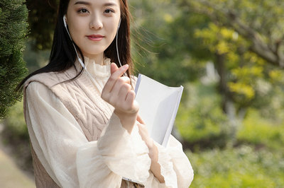 中國傳媒大學在職研究生 中國傳媒大學在職研究生