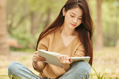 中國傳媒大學(xué)在職研究生