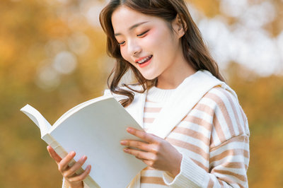 中國(guó)傳媒大學(xué)在職研究生