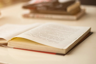 中國傳媒大學在職研究生 中國傳媒大學在職研究生