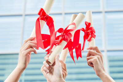 中國(guó)傳媒大學(xué)在職研究生