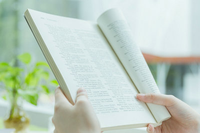 中國傳媒大學在職研究生 中國傳媒大學在職研究生