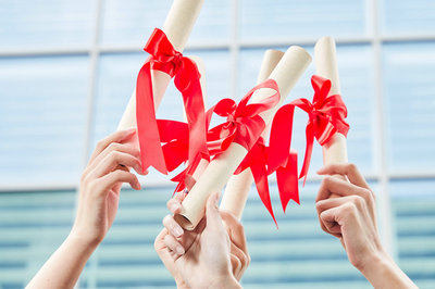 中國(guó)傳媒大學(xué)在職研究生