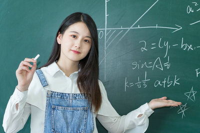 中國傳媒大學在職研究生