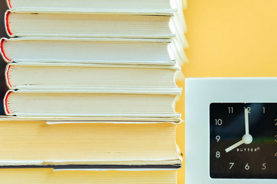 中國傳媒大學在職研究生 中國傳媒大學在職研究生