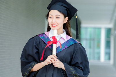 中國傳媒大學在職研究生 中國傳媒大學在職研究生