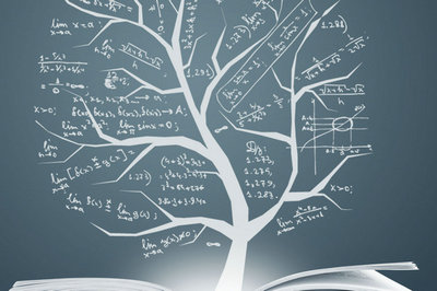 中國傳媒大學在職研究生